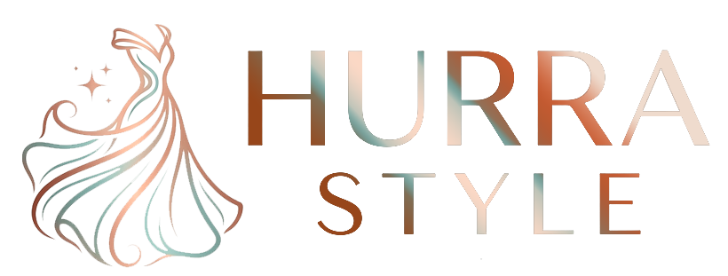 hurrastyle.online